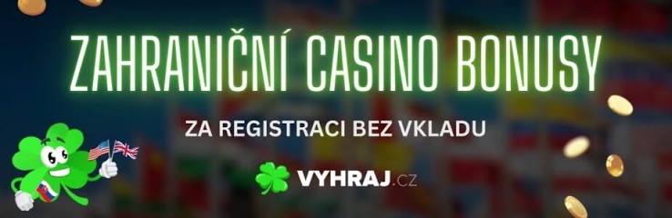 Legální online kasino 69 Games Hrajte a vyhrávejte pohodlně z domova
