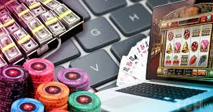MaxCasino Casino & Sportsbook Your Ultimate Gaming Destination 1056475708