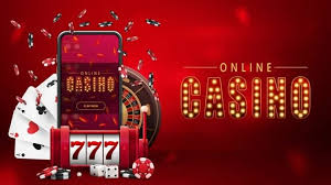 MaxCasino Casino & Sportsbook Your Ultimate Gaming Destination 1056475708
