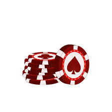 MGA Online Casino Uden ROFUS En Guide til Spiloplevelser uden Begrænsninger -1419408462