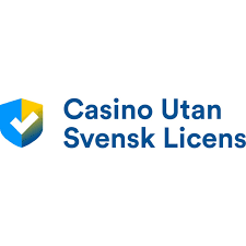 Online Casino Utan Svensk Licens - En Guide för Spelare