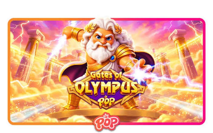 Opdag Gates of Olympus Gratis Spins Det Ultimative Spil med Gode Gevinster Opdag Gates of Olympus Gratis Spins Det Ultimative Spil med Gode Gevinster