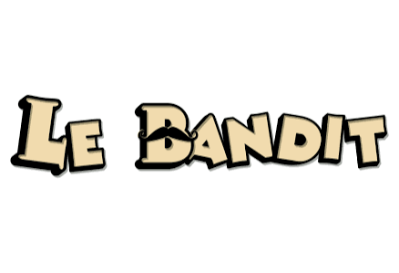 Opdag Le Bandit Casino Et Eventyr i Spillets Verden