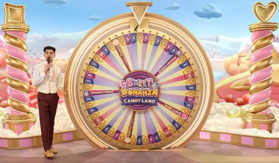 Opdag Sweet Bonanza Gratis Spins Sådan Får Du Mest Ud Af Dine Spil