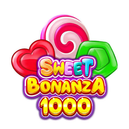 Oplev Glæden ved Sweet Bonanza Spil - Vind Store Præmier