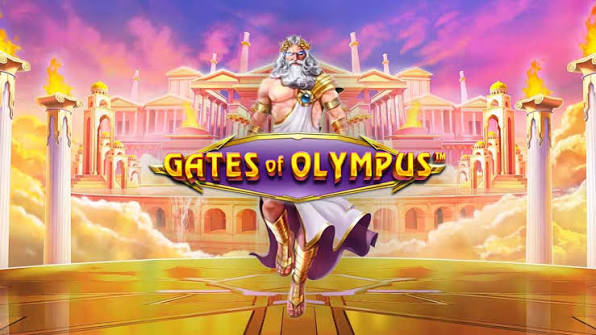 Oplev Magien ved Gates of Olympus Casino -1827167884 Oplev Magien ved Gates of Olympus Casino -1827167884