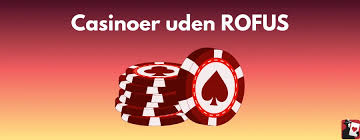 Plinko Hra štěstí, strategie a zábavy 555250921