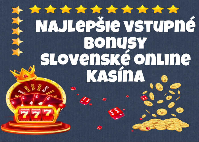 Ruleta Zábava, Stratégiu a Šťastie v Hracích Hrách