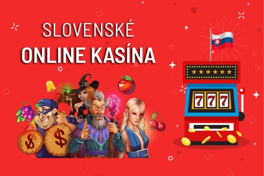 Ruleta Zábava, Stratégiu a Šťastie v Hracích Hrách