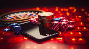 Slots Shine A Dazzling Adventure in Online Gaming