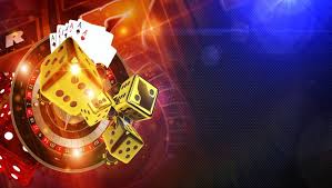 The Ultimate Guide to Casino BetFoxx UK Where Luck Meets Excitement