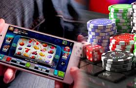 Tragaperras Online Todo lo que Necesitas Saber para Jugar y Ganar 1733086849