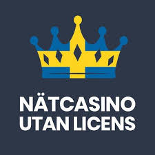 Utforska Casino Utan Svensk Licens 10 Alternativ för Enkla Insättningar