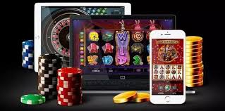 Your Guide to Patrick Spins Casino Privacy Policy