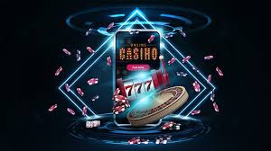 Your Guide to Patrick Spins Casino Privacy Policy