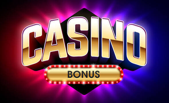 LuckyBet Casino Online s Licencí - Vaše Šance na Výhru