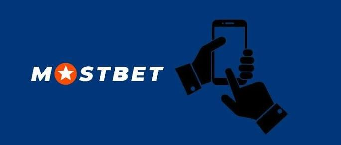 Mostbet Onlayn İdman Mərci və Kazino Təcrübəsi