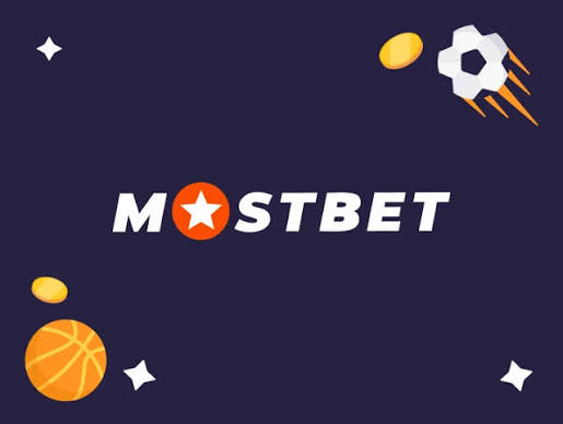 Mostbet Online İdman Bahislərinin Yeni Dönəmi