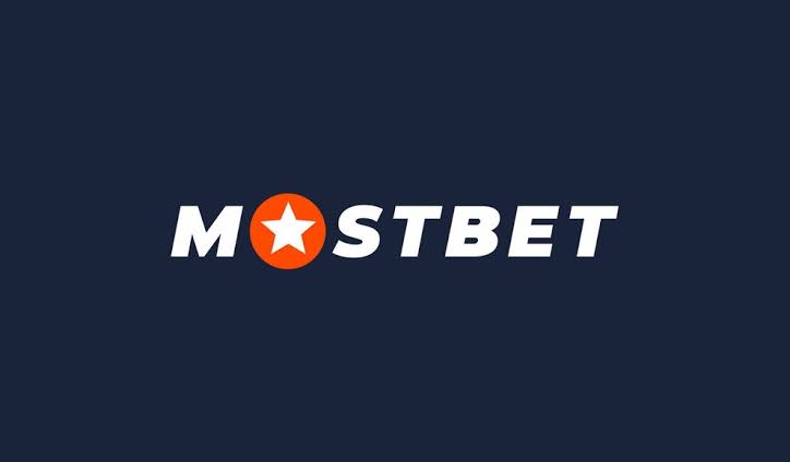 Mostbet Online İdman Bahislərinin Yeni Dönəmi