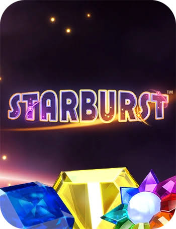 Starburst Online En Uforglemmelig Spiloplevelse 482272875